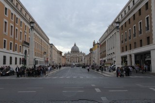 rome-074